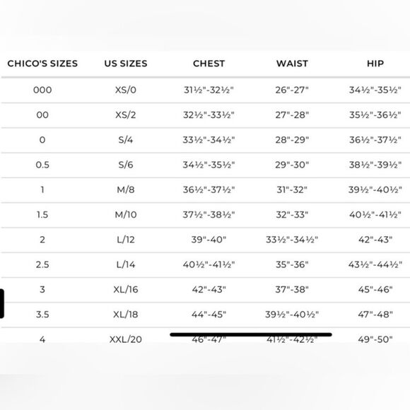 Red - Double-Layer Embellished Tank Sz 3 - Picture 10 of 10